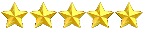 <br />
<b>Warning</b>:  Undefined variable $content in <b>/www/wwwroot/in999.com/template/2-rummy/index.php</b> on line <b>644</b><br />
<br />
<b>Warning</b>:  Trying to access array offset on value of type null in <b>/www/wwwroot/in999.com/template/2-rummy/index.php</b> on line <b>644</b><br />
 score