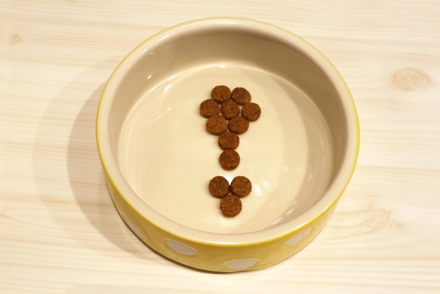 犬用サプリメント